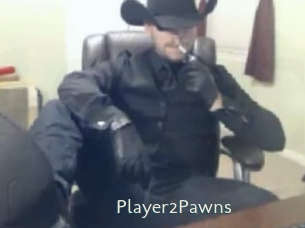 Player2Pawns