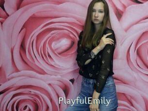 PlayfulEmily