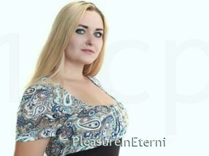 PleasureInEterni