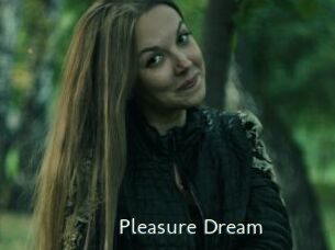 Pleasure_Dream