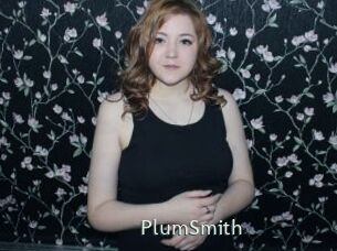 PlumSmith