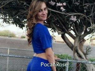 PocahRose