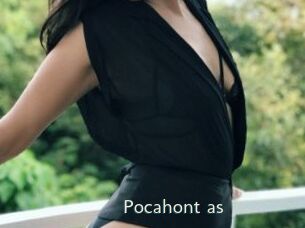 Pocahont_as