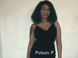 Poison_P