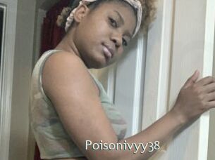 Poisonivyy38