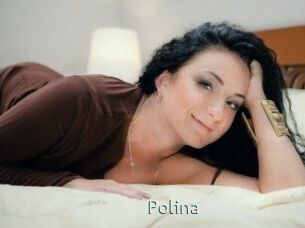 Polina