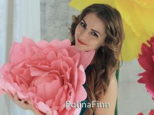 PolinaFinn