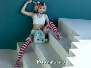 PolinaGrace