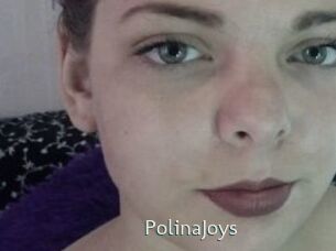PolinaJoys