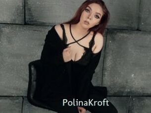 PolinaKroft