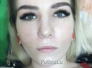 PolinaLu