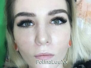 PolinaLuuXx