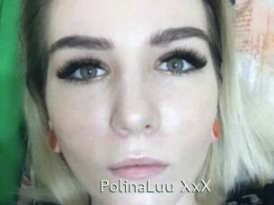 PolinaLuu_XxX