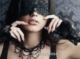 PolinaRioss