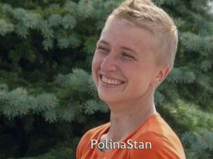 PolinaStan