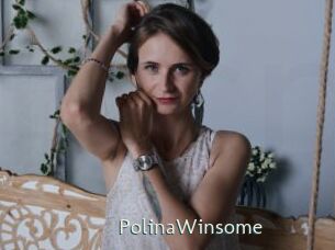 PolinaWinsome