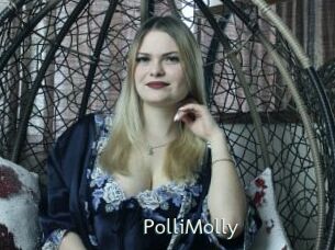 PolliMolly