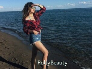 Polly_Beauty