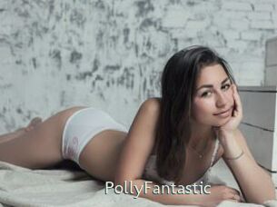 PollyFantastic