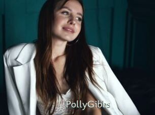 PollyGibbs