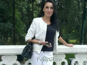 PollyGlam