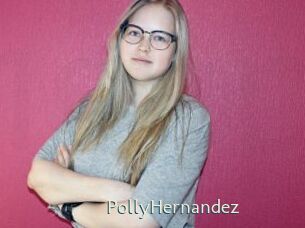 PollyHernandez