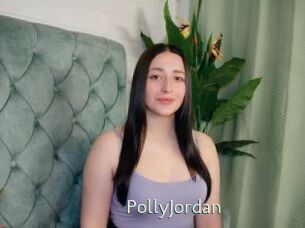 PollyJordan