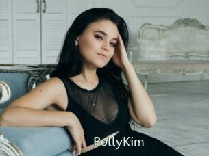 PollyKim