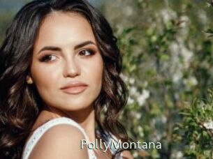 PollyMontana