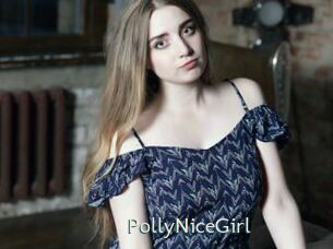 PollyNiceGirl