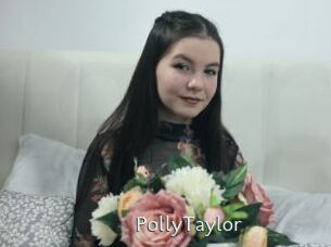 PollyTaylor