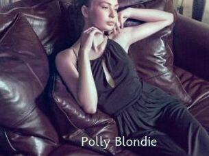 Polly_Blondie