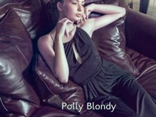 Polly_Blondy