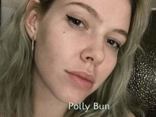 Polly_Bun