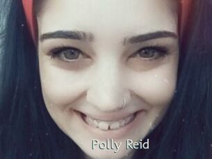 Polly_Reid