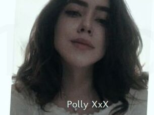 Polly_XxX