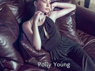 Polly_Young