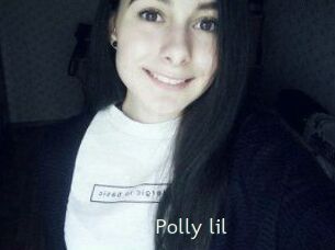 Polly_lil