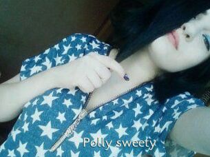 Polly_sweety
