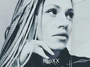 PopXX