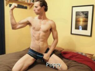Poppy