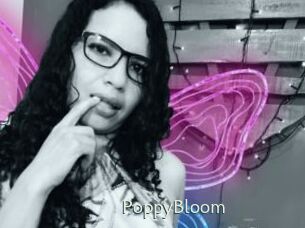 PoppyBloom