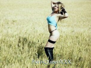 PornQueenXXX 1 grosse chatte poilue