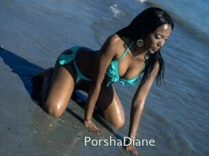 PorshaDiane