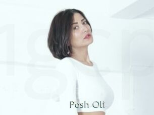 Posh_Oli