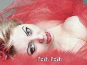 Posh_Posh
