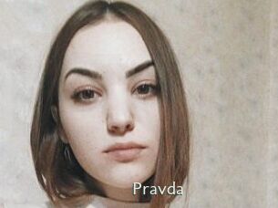 Pravda