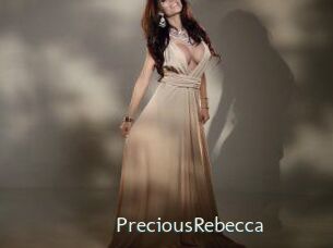 PreciousRebecca