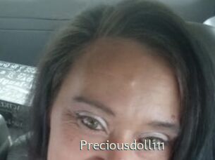 Preciousdoll111