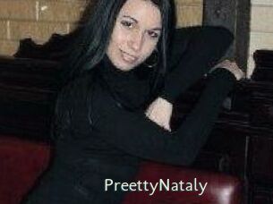 PreettyNataly